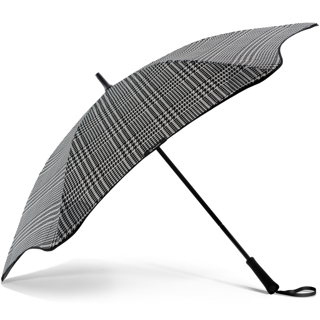 BLUNT Classic Umbrella - Seasonal