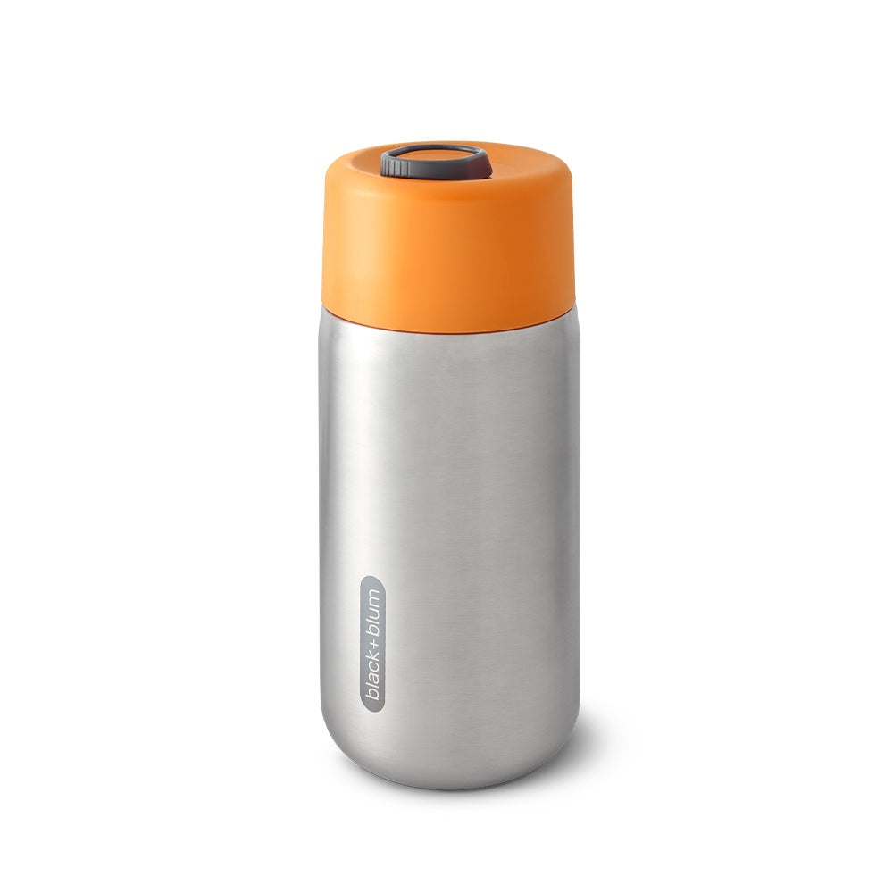BLACK+BLUM Insulated Travel Cup