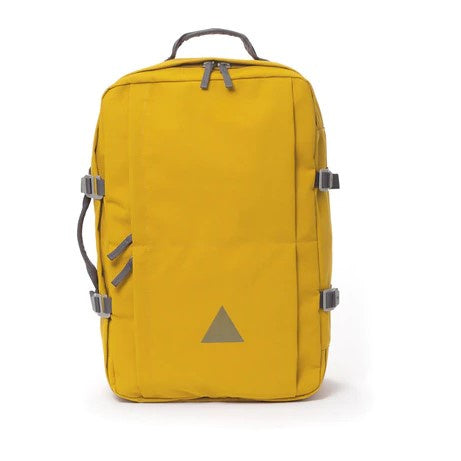 Utility Archive - Range Travel Backpack 55L