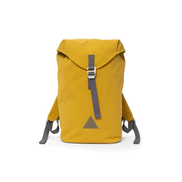 Utility Archive - Tor Flap Backpack 25L
